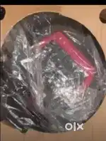 Vacuum cleaner