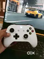 XBOX Wireless Controller