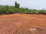 20 cents prime land for sale Mudipu