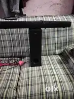 TCL subwoofer