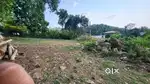 8 cent residential plot for sale near 1Km from shoranur hayway