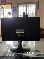 Samsung 20” monitor