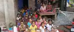 Teacher for class 1 to 5