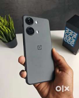 Stock Clearance Offer for all types of One plus models available here
