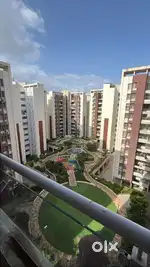 Pisoli 3bhk 65lac basic urgent sale