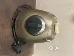 Brivelle Ice Crusher Motor ONLY