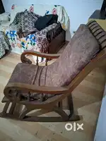 Easy chair at cheap price