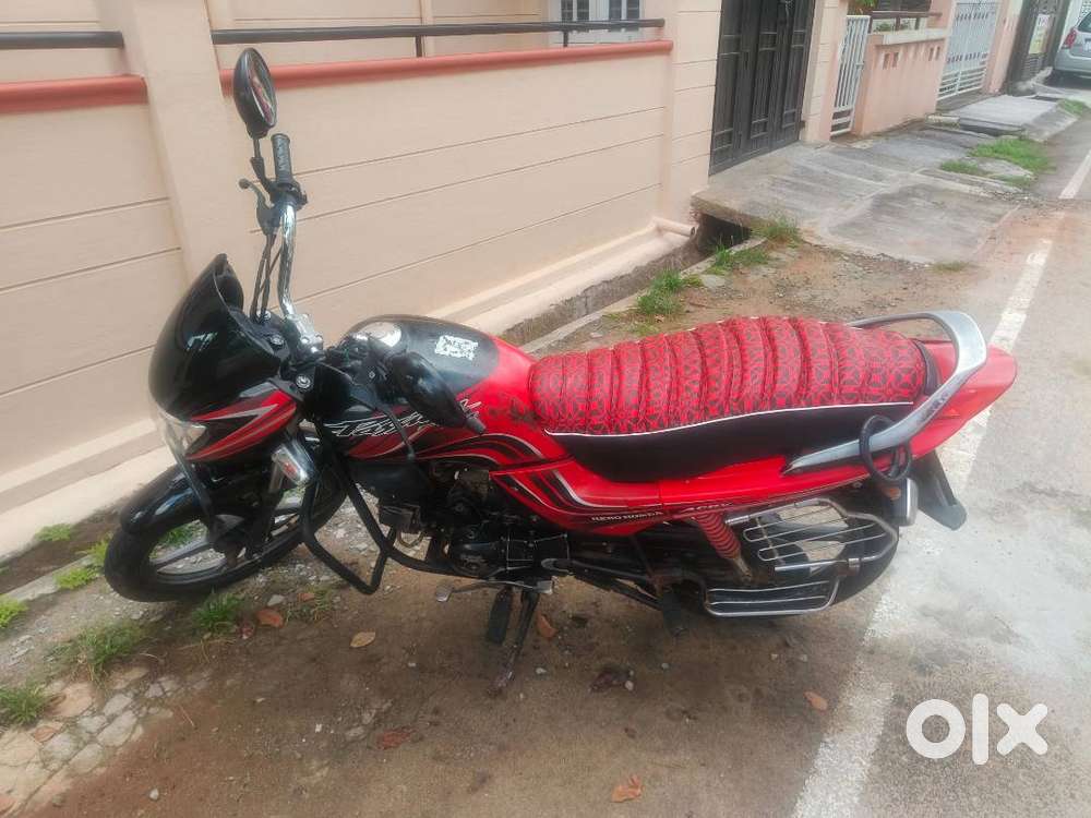 Passion pro for sale