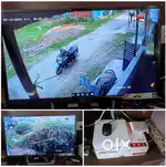 CCTV installation சிசிடிவி 8999-/-