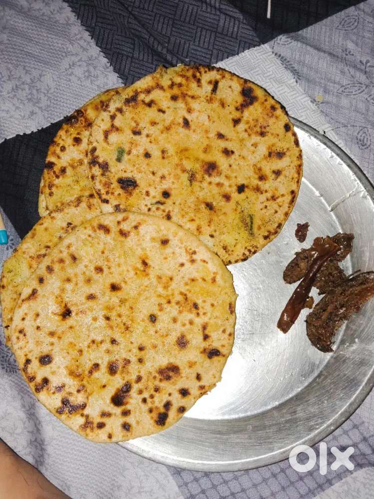 School college office home any fastival ka khana order kar sakta hai
