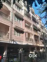 2BHK for Lease in Prime Location – Hennur