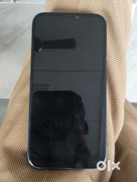 iPhone 12. 64GB