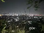 Muk gari akhon lage urgent solabole