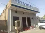 3 BHK HOUSE