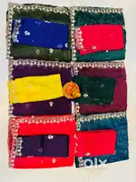 Sarees  I want to sell