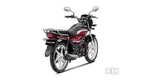 Honda CD 110 Dream