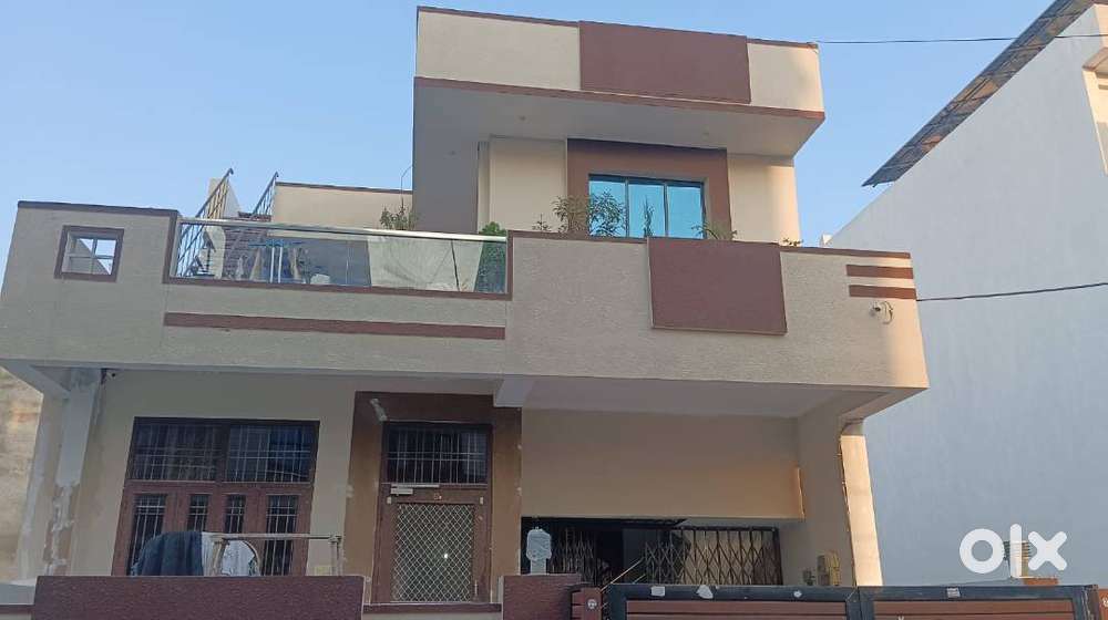 3BHK for Rent