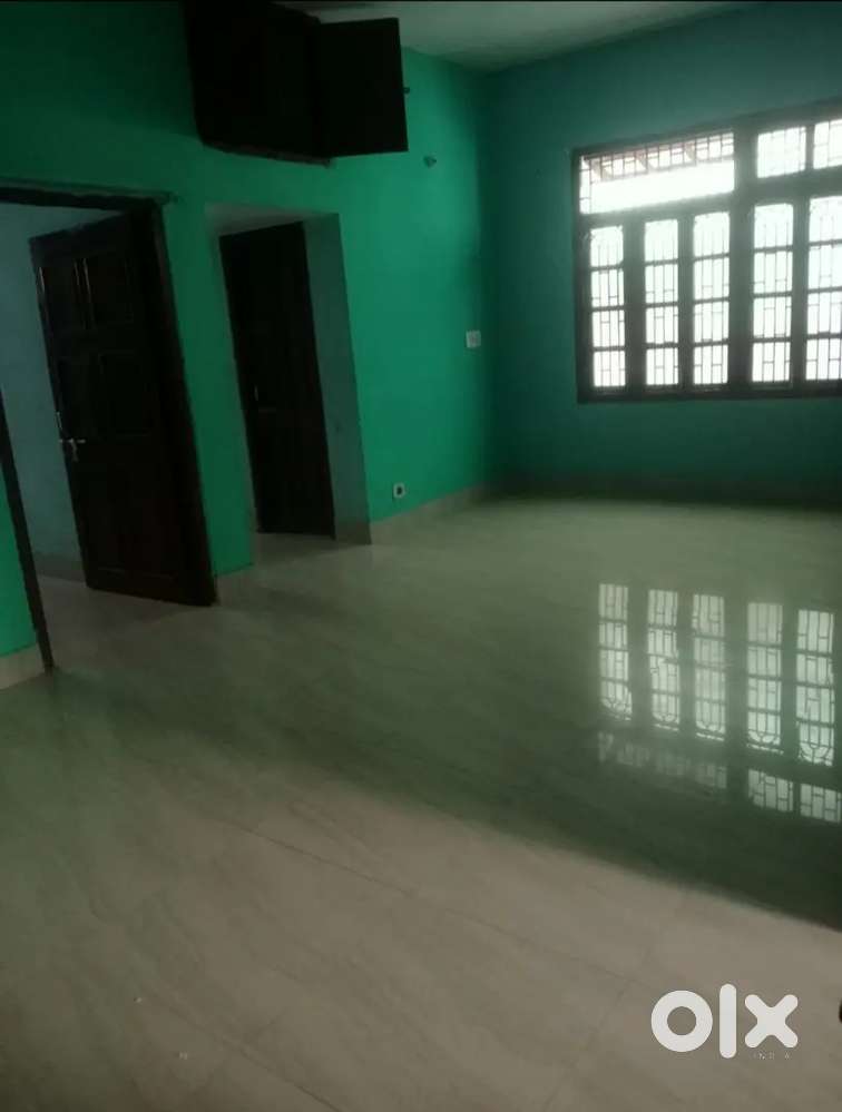 2bhk flat for rent
