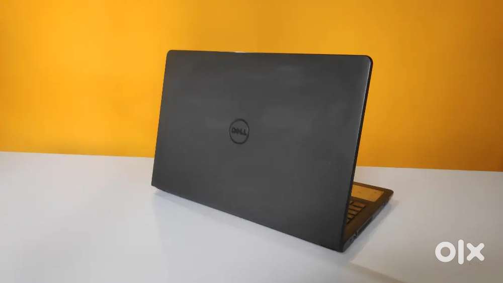 Dell. Apple. Lenovo. all top brands Available & lowest price