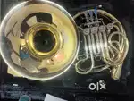 French Horn for sale