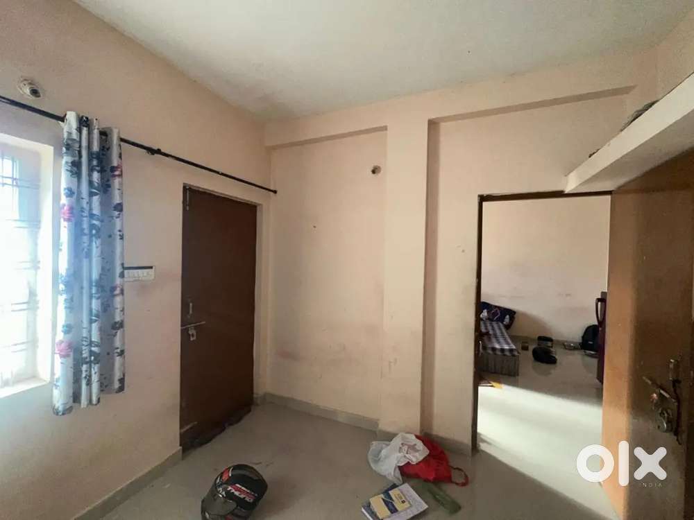 2 bhk 1bhk 3bhk available