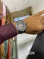 Watch under 500