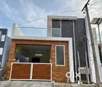 Spacious 2 BHK Independent Villa in Kundrathur