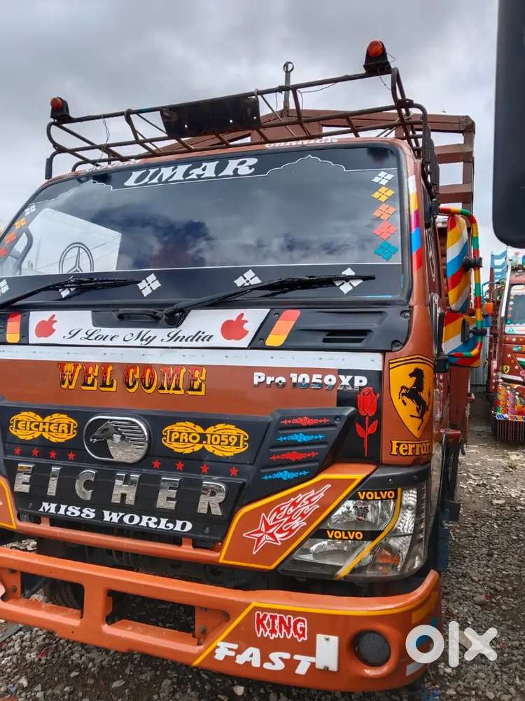 EICHER 1059