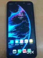 I want money so  I sell my mobile