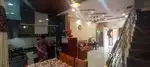 Duplex house for rent 3 bhk