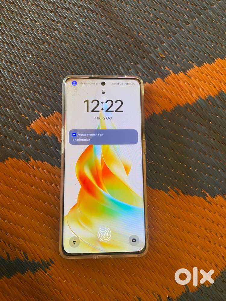 Oppo reno 8 t 5g