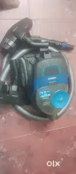 ഗുഡ് കണ്ടീഷൻ