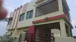 2 storey independent villa at Sun City, Paikraipur, Gothapatna, Bbsr