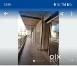 FIRST FLOOR SHOP FOR SALE