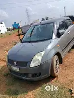 Want to sale my car