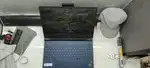 HP Victus i7 Laptop  5 Months Old  Less Used  Bill & Accessories