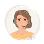 Telecaller boys & girls immediately hiring
