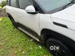 Maruti Suzuki Brezza 2023 Petrol Well Maintained