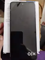 MOTOROLA G60