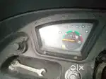 cng blue tempo