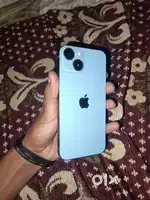I phone 14   128 GB