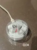 Wings Phantom 340 earbud