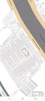 Comercial plots on kanpur ring road  Best location plots