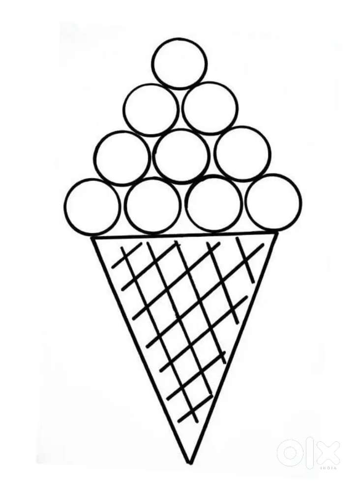 Fresher and experience requerd good salery