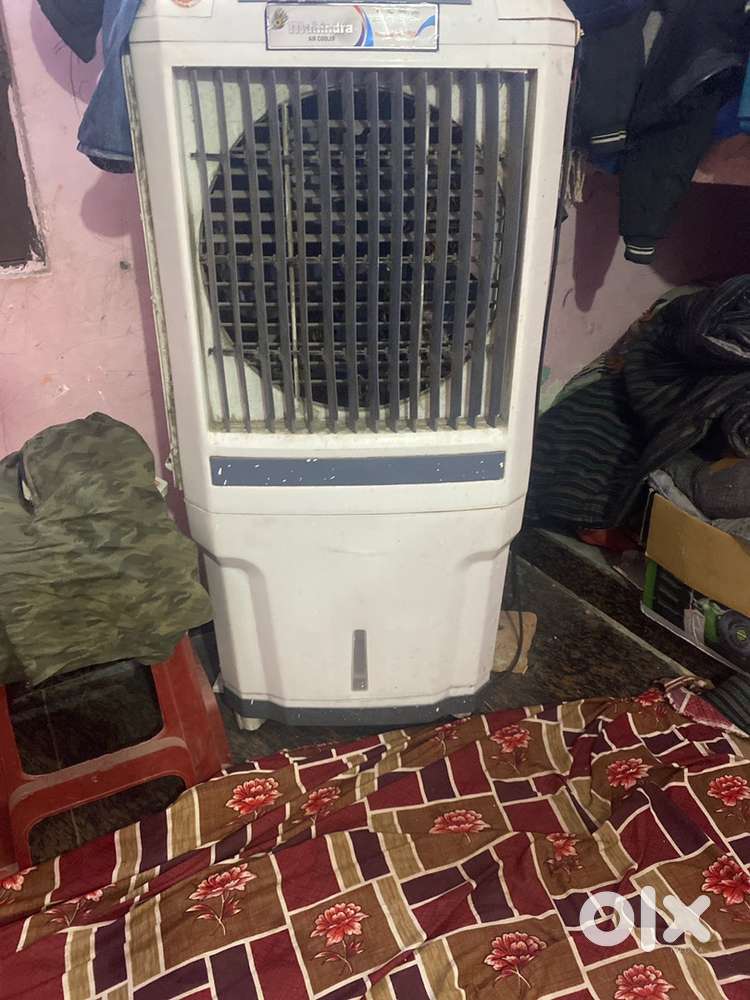 Colller oky condition