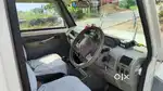 Mahindra Bolero 2019 Diesel 180000 Km Driven