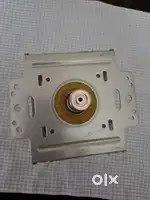 Magnetron for LG Microwave oven