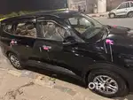 Kia Carens 2025 Diesel Good Condition