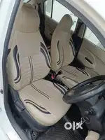Hyundai New Santro 2020 Petrol 21500 Km Driven