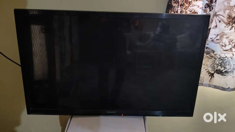 Panasonic t.v